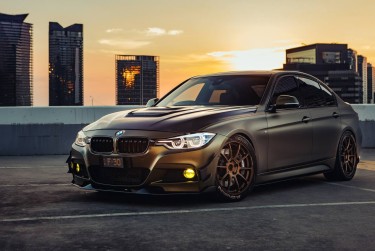 佛山三水区2空放私贷|无抵押个人贷款|私借放款快速借钱