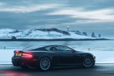 佛山三水区2空放私人放款|民间私人借款|短借周转