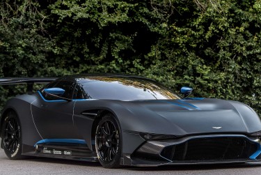 佛山三水区2空放24小时上门|私借当天放款|私贷借钱