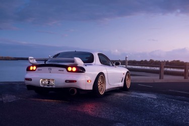 佛山三水区2民间私人借款|急用钱私人借钱|私人贷款服务中心