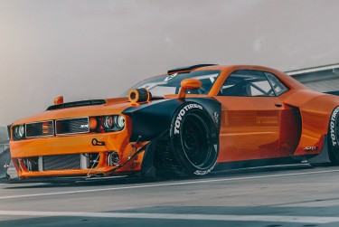 佛山三水区2空放民间借款|黑户无抵押私贷|私人借款24小时在线