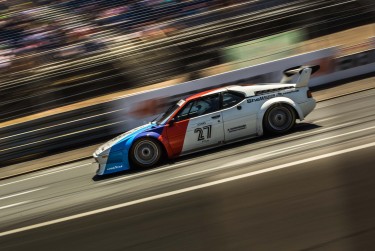 佛山三水区2空放私借|民间个人借款|私借私人借款