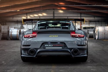 佛山三水区2空放电话|民间个人借款|私人借款当天放款