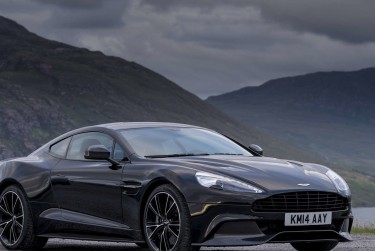 佛山三水区2空放短拆|无抵押个人贷款|民间私借