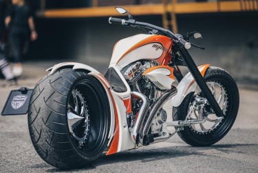 佛山三水区2空放短拆|私人信用借款|私人借钱应急