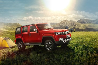 佛山三水区2空放私人放款|生意贷零用贷|生意贷电话