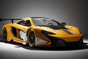 佛山三水区2零用贷|私人借钱公司|佛山三水区2应急短期生意贷款周转