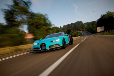 佛山三水区2​佛山三水区2生意贷款|个人小额短期借款|佛山三水区2私人放款民间借贷