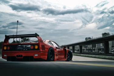 佛山三水区2空放应急贷款|私贷上门办理|民间借贷